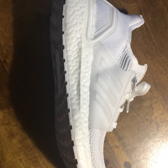 adidas Other - Adidas Shoes
